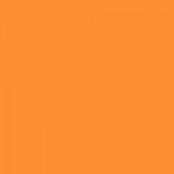 Vogue Into the Sunset - Infinite Shine