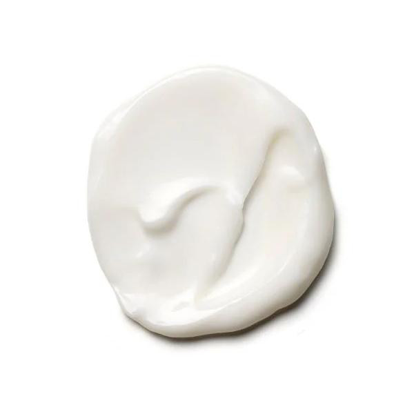Volume - Conditioner 2.4oz