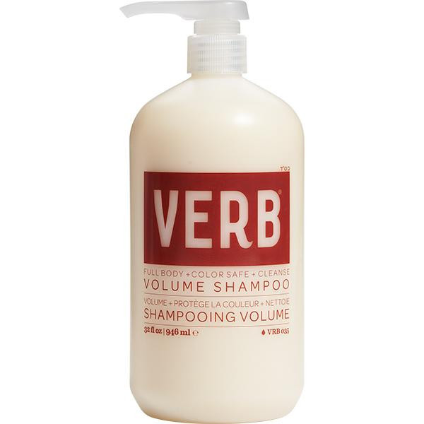 Volume - Shampoo 32oz