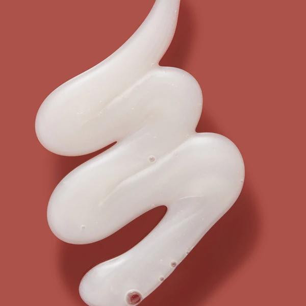 Volume - Shampoo 32oz