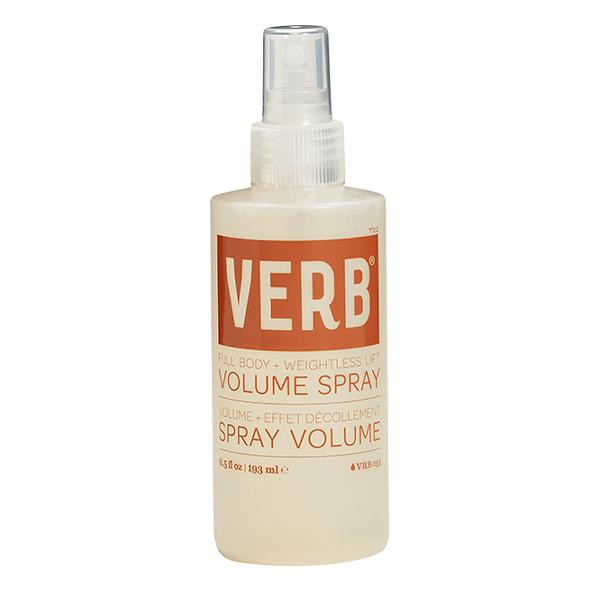 Volume - Spray 6.5oz