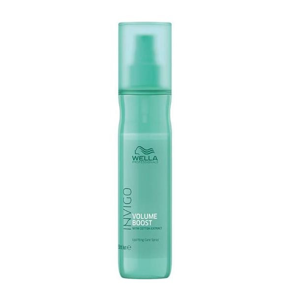 Volume Boost uplifting hair mist 5,2oz