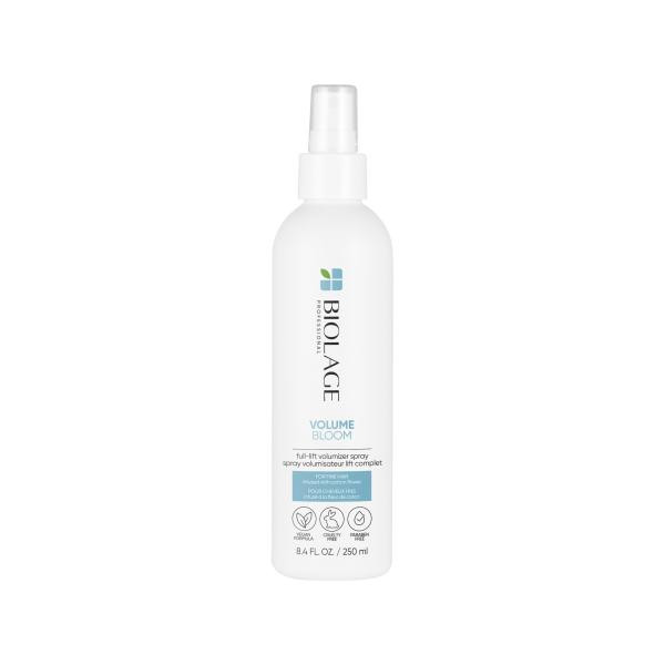 Volumebloom - Full-Lift Spray 8.5oz