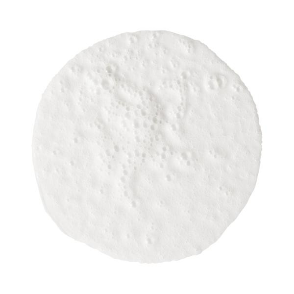 Volumebloom - Full-Lift Spray 8.5oz