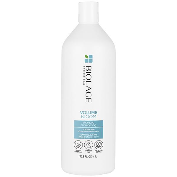 Volumebloom - Shampoo 33.8oz