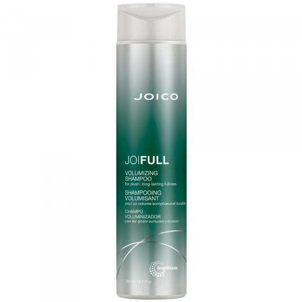 Volumizing - Shampoo 10.1oz