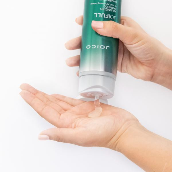 Volumizing - Shampoo 10.1oz