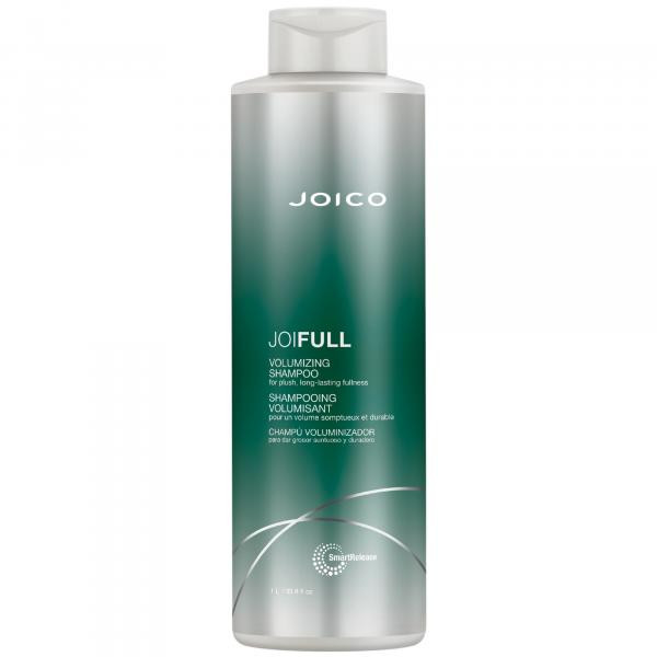 Volumizing - Shampoo 33.8oz