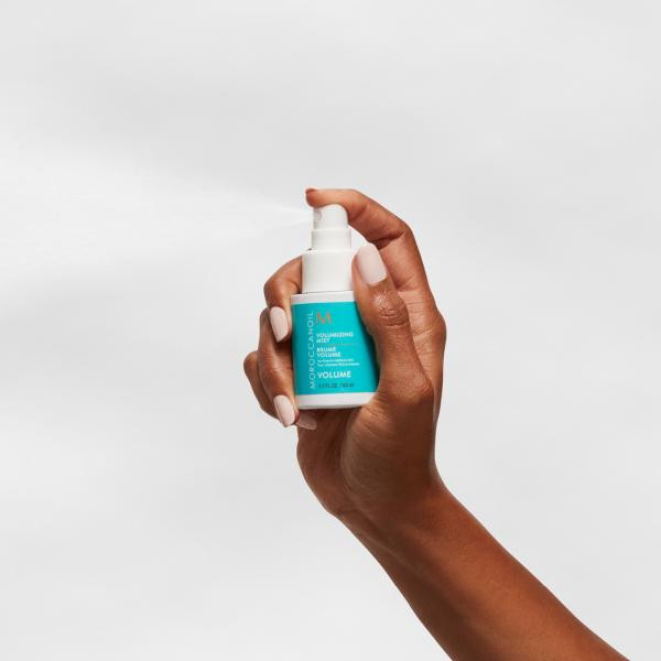 Volumizing Mist 1.7oz