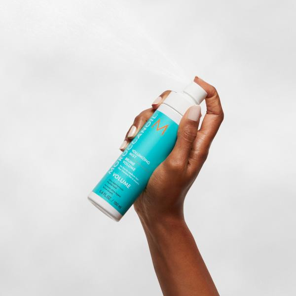 Volumizing Mist 5.4oz