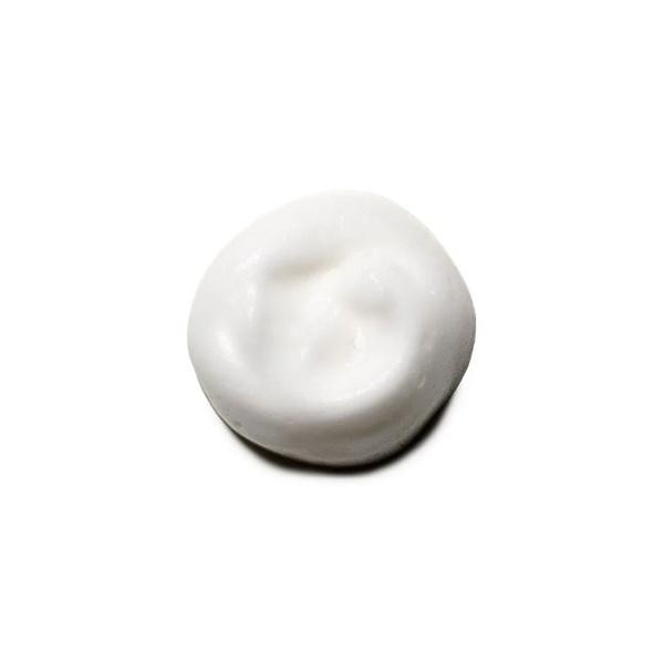 Volumizing Mousse 8.5oz
