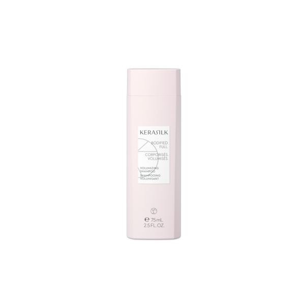 Volumizing Shampoo 2.5oz