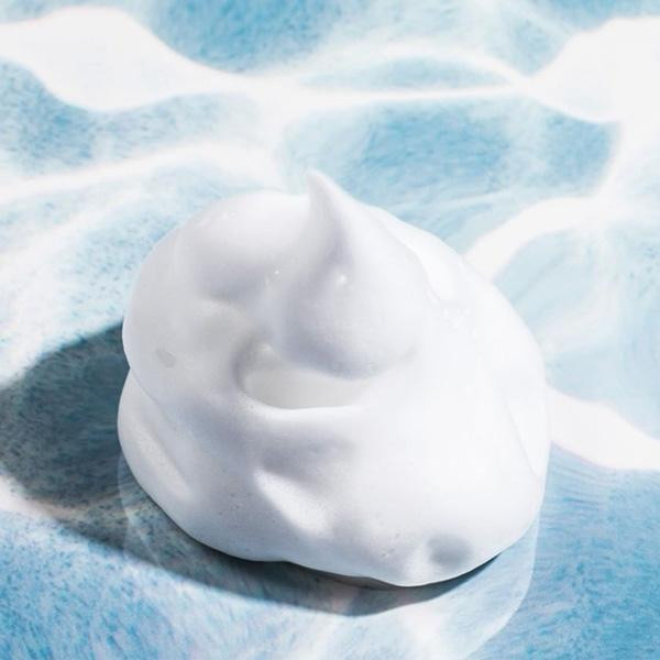 Volumizing whip 6.7oz