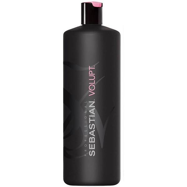 Volupt shampoo 33.8oz