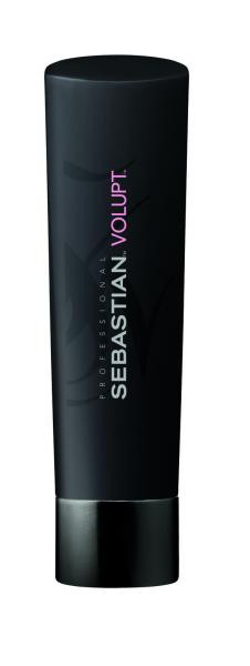 Volupt shampoo 8.5oz