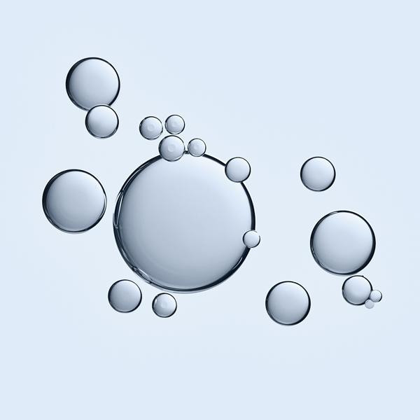 Weightless Bonding Oil 2 oz