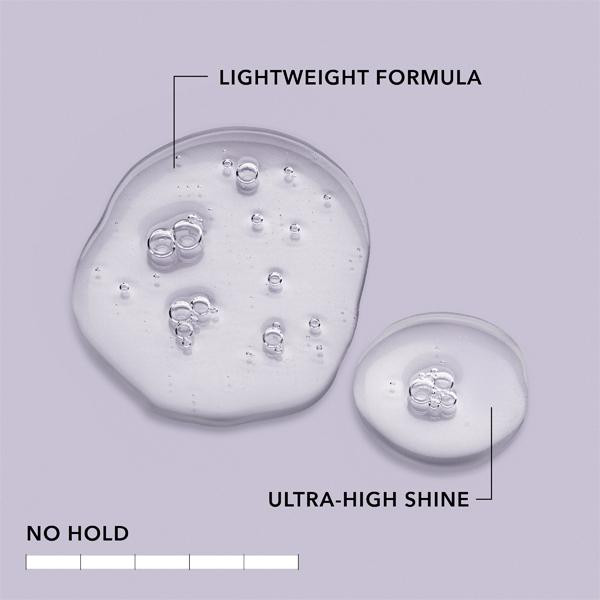 Weightless Shine-Oil 1.6oz