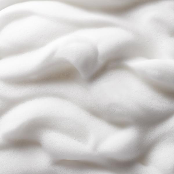 Weightless Volume Mousse 8.4oz