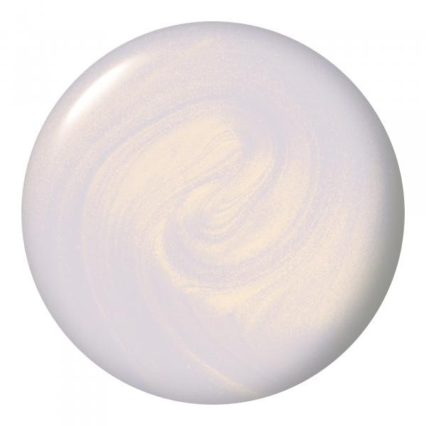 Welcome to Your Whirl