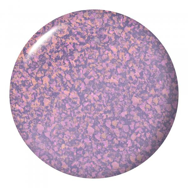 Where Time Stuns Still - Infinite Shine