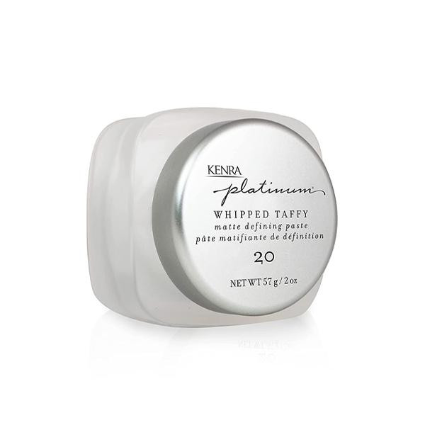 Whipped Taffy 20 2oz