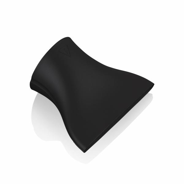 Wide Nozzle - Helios