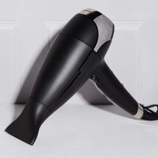 Wide Nozzle - Helios