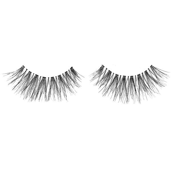 Wispies 113 - 5/Pack