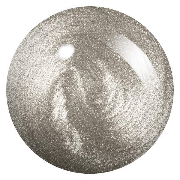 Work From Chrome - Infinite Shine