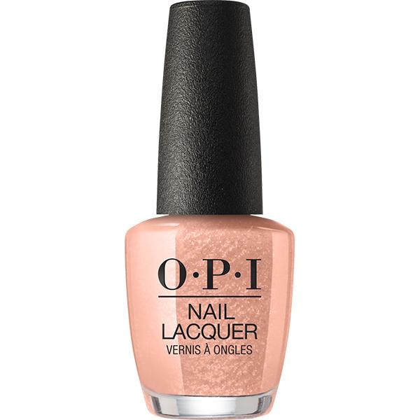 Worth A Pretty Penne