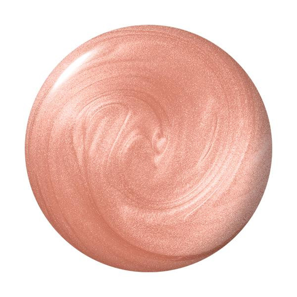 Worth a Pretty Penne - Gel