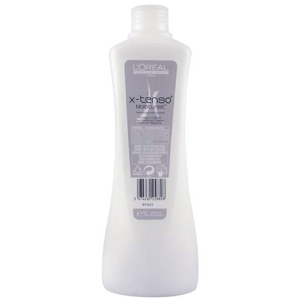 X-Tenso - Neutralizer 33.8oz