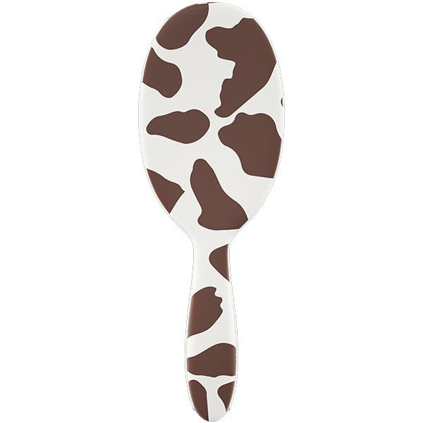 YeeHaw - Detangle Brush