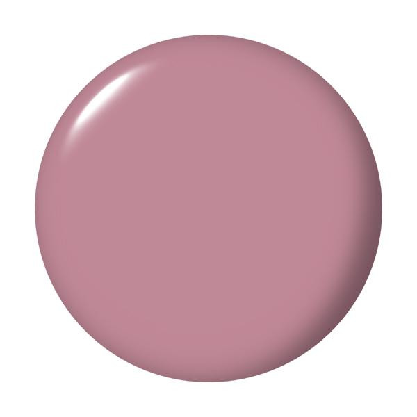 You've Got That Glas-glow - Gel