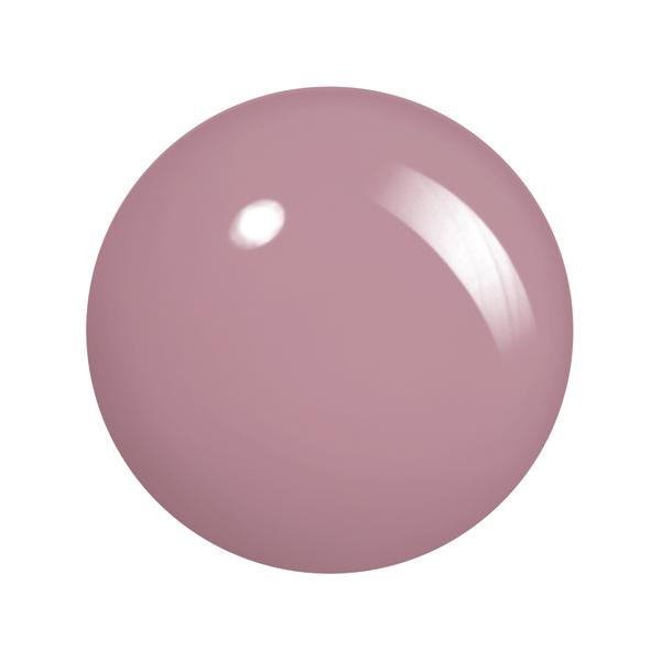 You've Got that Glas-glow