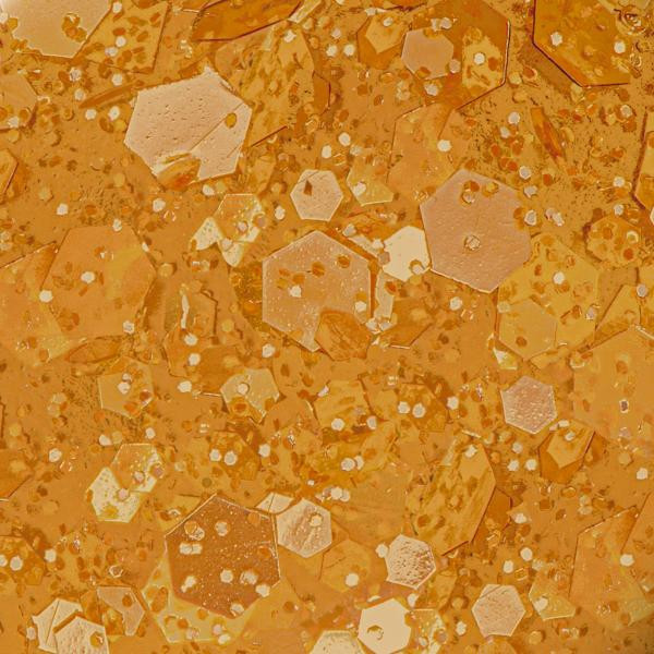 Your OPIness - Infinite Shine