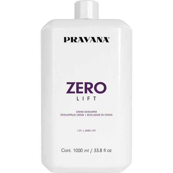 Zero lift activator 33.8oz