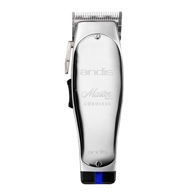 Andis Master Wireless Hair Clipper