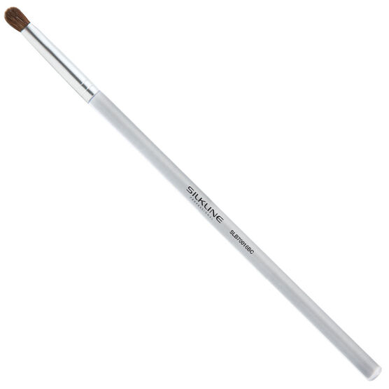 EXACT COLOR APPLICATION BRUSH