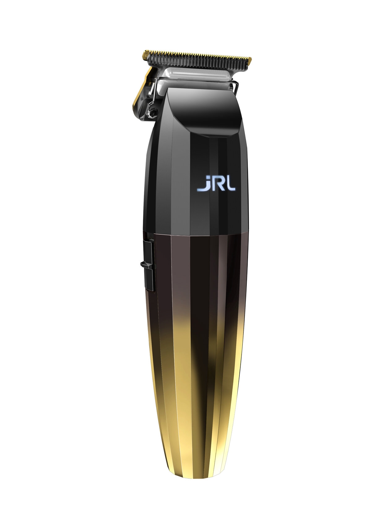 JRL FreshFade Gold Professional Trimmer 2020T