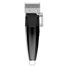 JRL Pro Fresh Fade Precision Hair Clipper & Trimmer Set