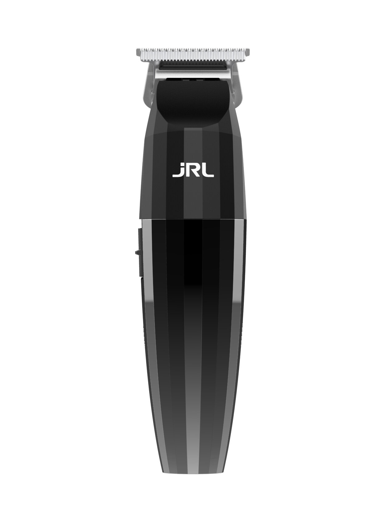 JRL Pro Fresh Fade Precision Hair Clipper & Trimmer Set