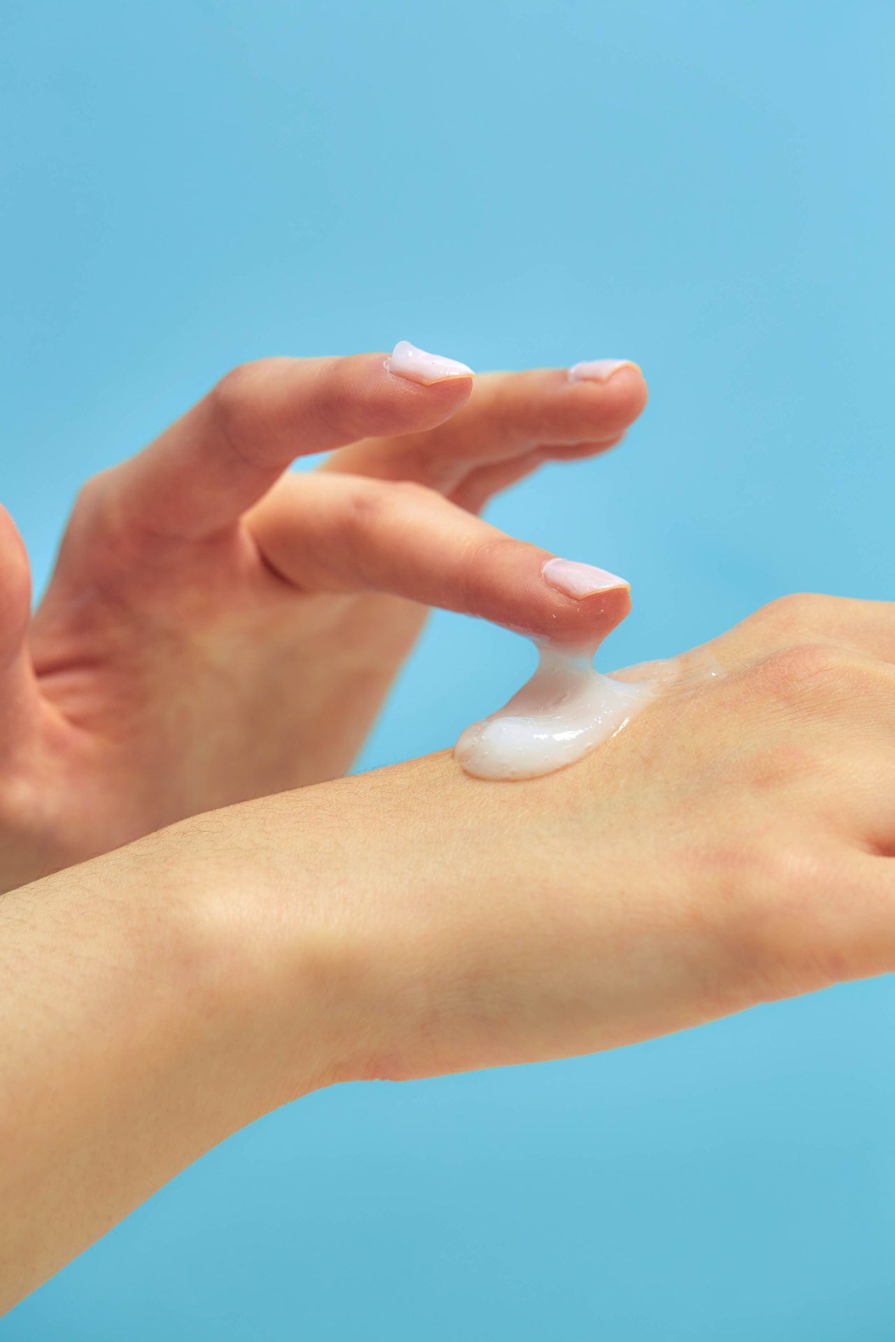 Lemon Refresh Exfoliating Gel by AWAKIIN