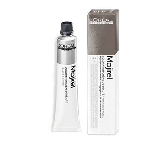 Majirel Lasting Hair Dye - 50ml