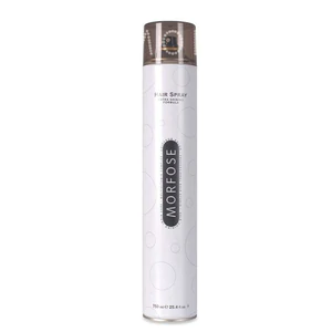 MORFOSE Ultra-Gloss Shine Hair Mist - 750ml