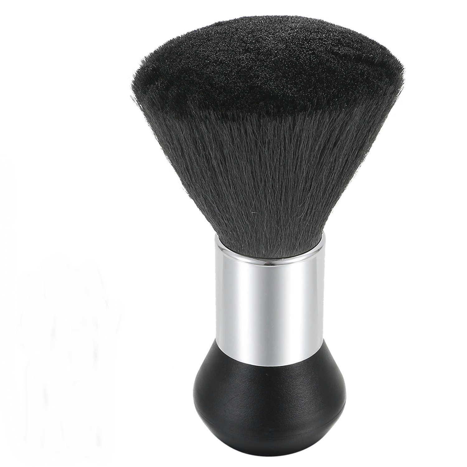 Premium Salon-Quality Hair Cleanup Brush for Barbers