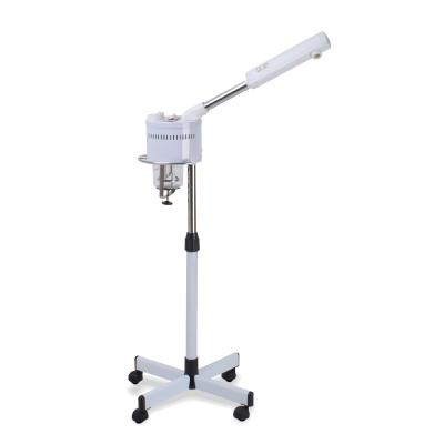 Premium Spa-Quality Facial Steam Machine