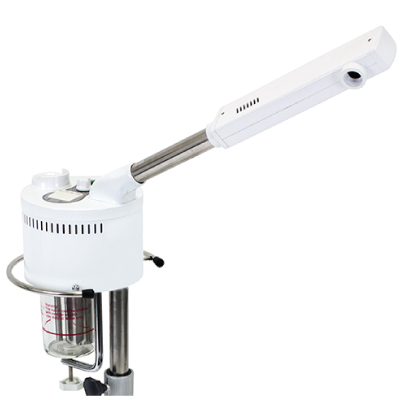 Premium Spa-Quality Facial Steam Machine