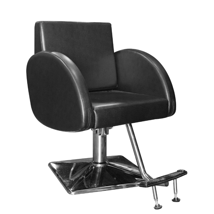"SUE Elite Pro Hair Salon Styling Chair"