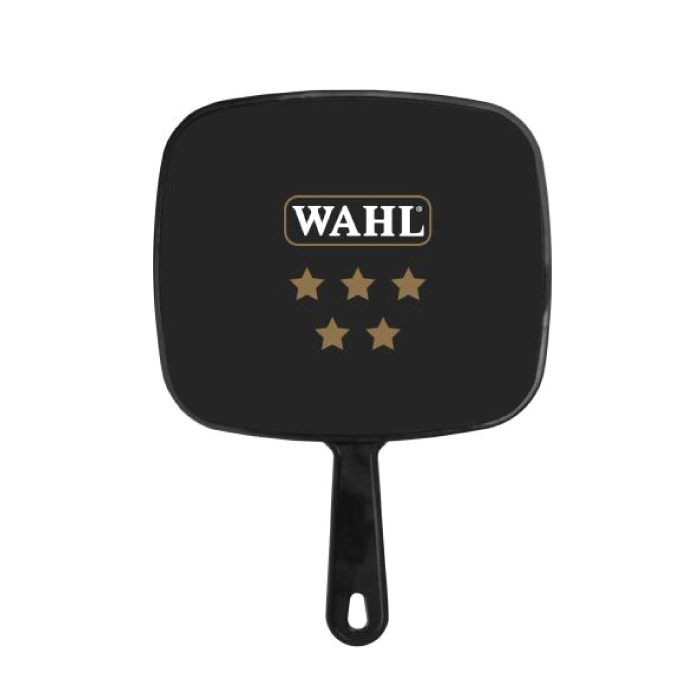 WAHL Premium 5-Star Handheld Vanity Mirror
